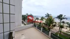 Foto 8 de Apartamento com 2 Quartos à venda, 70m² em Balneario Florida, Praia Grande