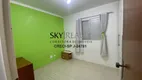 Foto 10 de Apartamento com 2 Quartos à venda, 64m² em Vila Santa Catarina, São Paulo