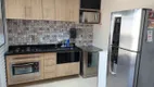 Foto 9 de Apartamento com 3 Quartos à venda, 63m² em Jardim Umuarama, São Paulo