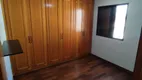 Foto 8 de Apartamento com 2 Quartos à venda, 67m² em São Judas, Piracicaba