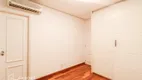 Foto 35 de Casa de Condomínio com 4 Quartos para alugar, 350m² em Cidade Jardim, São Paulo