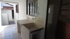 Foto 19 de Casa com 1 Quarto à venda, 90m² em Jardim São João Batista, São Carlos