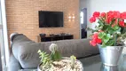 Foto 17 de Apartamento com 3 Quartos para alugar, 133m² em Jardim das Indústrias, São José dos Campos