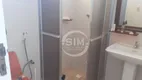 Foto 18 de Cobertura com 5 Quartos à venda, 230m² em Algodoal, Cabo Frio