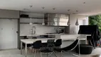 Foto 21 de Casa de Condomínio com 5 Quartos à venda, 702m² em Loteamento Mont Blanc Residence, Campinas