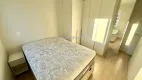 Foto 13 de Apartamento com 2 Quartos à venda, 53m² em Centro, Canoas