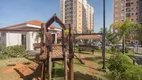 Foto 24 de Apartamento com 2 Quartos à venda, 57m² em Vila Satúrnia, Campinas