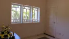 Foto 6 de Casa de Condomínio com 4 Quartos à venda, 585m² em Loteamento Caminhos de San Conrado, Campinas