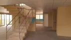 Foto 13 de Sala Comercial para venda ou aluguel, 660m² em Bela Vista, São Paulo