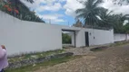 Foto 4 de Casa com 4 Quartos à venda, 210m² em Centro, Paracuru