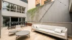 Foto 30 de Apartamento com 1 Quarto para alugar, 26m² em Mont' Serrat, Porto Alegre