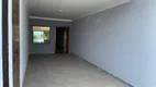 Foto 15 de Sobrado com 3 Quartos à venda, 190m² em Vila Carrão, São Paulo