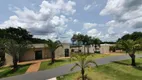 Foto 28 de Casa de Condomínio com 3 Quartos para alugar, 80m² em Condominio Evidence, Ribeirão Preto