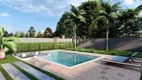 Foto 6 de Casa de Condomínio com 4 Quartos à venda, 299m² em Condominio Figueira Garden, Atibaia