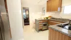 Foto 17 de Apartamento com 4 Quartos à venda, 208m² em Alto Da Boa Vista, São Paulo