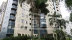 Foto 25 de Apartamento com 3 Quartos à venda, 104m² em Água Verde, Curitiba