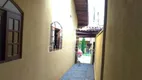 Foto 19 de Casa de Condomínio com 3 Quartos à venda, 240m² em Jardim Maria Cândida, Caçapava