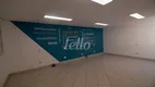 Foto 11 de Imóvel Comercial à venda, 180m² em Vila Mariana, São Paulo