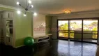 Foto 2 de Apartamento com 3 Quartos para alugar, 120m² em Vila Nova, Itu