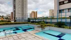 Foto 5 de Apartamento com 3 Quartos à venda, 98m² em Pompeia, São Paulo