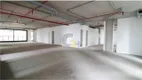 Foto 9 de Sala Comercial à venda, 219m² em Vila Madalena, São Paulo