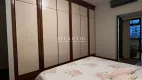 Foto 8 de Apartamento com 4 Quartos à venda, 266m² em Praia da Costa, Vila Velha