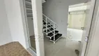 Foto 31 de Casa de Condomínio com 2 Quartos à venda, 151m² em Vila Progresso, Sorocaba