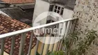 Foto 4 de Apartamento com 2 Quartos à venda, 71m² em Madureira, Rio de Janeiro