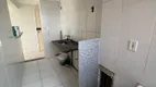 Foto 18 de Apartamento com 3 Quartos à venda, 66m² em Atalaia, Ananindeua