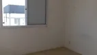 Foto 8 de Apartamento com 2 Quartos à venda, 53m² em Santa Cruz, Gravataí