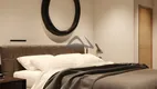 Foto 79 de Casa de Condomínio com 4 Quartos à venda, 800m² em Loteamento Mont Blanc Residence, Campinas