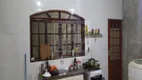 Foto 20 de Sobrado com 4 Quartos à venda, 100m² em Piedade, Caçapava