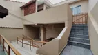 Foto 47 de Sobrado com 4 Quartos à venda, 265m² em Vila Alto de Santo Andre, Santo André