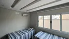 Foto 18 de Casa de Condomínio com 3 Quartos à venda, 370m² em Operaria, Londrina