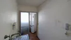 Foto 28 de Apartamento com 3 Quartos à venda, 68m² em Vila Monte Alegre, São Paulo