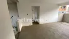 Foto 22 de Apartamento com 3 Quartos à venda, 81m² em Padre Eustáquio, Belo Horizonte