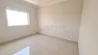 Foto 13 de Apartamento com 3 Quartos à venda, 195m² em Residencial Alto do Ipe, Ribeirão Preto