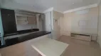 Foto 4 de Apartamento com 2 Quartos à venda, 62m² em Agronômica, Florianópolis