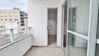 Foto 25 de Apartamento com 2 Quartos à venda, 66m² em Nacoes, Balneário Camboriú