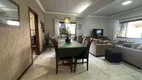 Foto 6 de Casa com 3 Quartos à venda, 135m² em Varzea, Lagoa Santa