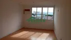 Foto 16 de Cobertura com 3 Quartos à venda, 595m² em Recreio Dos Bandeirantes, Rio de Janeiro