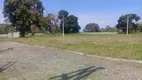 Foto 16 de Lote/Terreno à venda, 200m² em Sape, Itaboraí