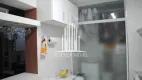 Foto 21 de Apartamento com 2 Quartos à venda, 71m² em Campo Belo, São Paulo