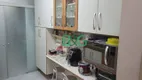 Foto 13 de Apartamento com 2 Quartos à venda, 63m² em Vila Esperança, São Paulo