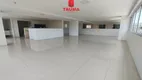 Foto 5 de Apartamento com 3 Quartos à venda, 60m² em Damas, Fortaleza