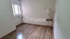 Foto 2 de Apartamento com 2 Quartos à venda, 47m² em Restinga, Porto Alegre