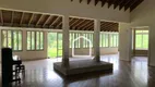 Foto 17 de Casa de Condomínio com 4 Quartos à venda, 660m² em Granja Viana, Embu das Artes