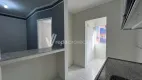 Foto 14 de Apartamento com 1 Quarto à venda, 48m² em Centro, Campinas