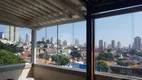 Foto 35 de Sobrado com 3 Quartos à venda, 279m² em Vila Oratório, São Paulo