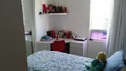 Foto 20 de Apartamento com 3 Quartos à venda, 88m² em Pituba, Salvador